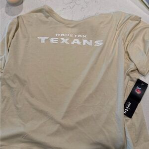 Houston Texans Tee
